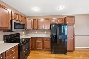 528 Palmer Ct, Crestview Hills, KY 41017 - Photo 19