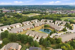 528 Palmer Ct, Crestview Hills, KY 41017 - Photo 43