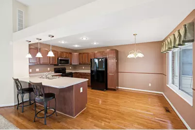 528 Palmer Court, Crestview Hills, KY 41017 - Photo 17
