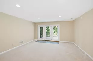 528 Palmer Ct, Crestview Hills, KY 41017 - Photo 31