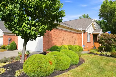 528 Palmer Court, Crestview Hills, KY 41017 - Photo 1