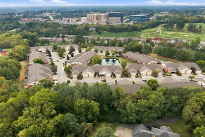 528 Palmer Court, Crestview Hills, KY 41017 - Photo 3