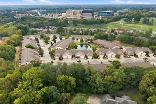 528 Palmer Ct, Crestview Hills, KY 41017 - Photo 3