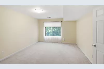 528 Palmer Court, Crestview Hills, KY 41017 - Photo 35