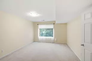 528 Palmer Ct, Crestview Hills, KY 41017 - Photo 35