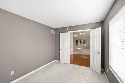 528 Palmer Court, Crestview Hills, KY 41017 - Photo 11