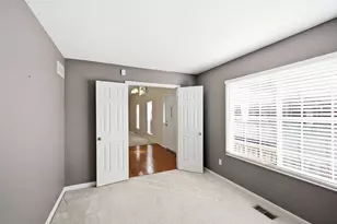 528 Palmer Ct, Crestview Hills, KY 41017 - Photo 9