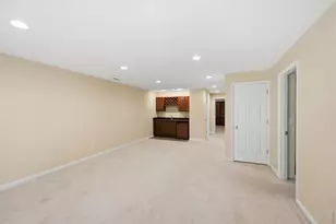 528 Palmer Ct, Crestview Hills, KY 41017 - Photo 29