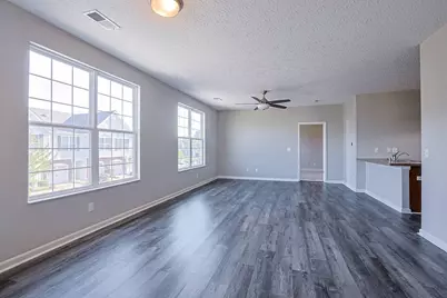 9629 Daybreak Court, Union, KY 41091 - Photo 7