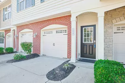 9629 Daybreak Court, Union, KY 41091 - Photo 3