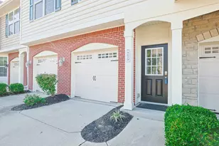 9629 Daybreak Ct, Union, KY 41091 - Photo 3