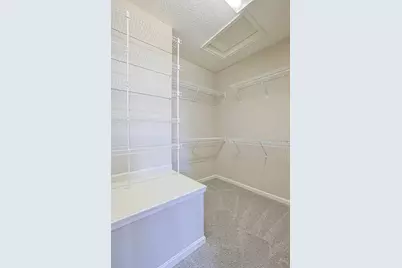 9629 Daybreak Court, Union, KY 41091 - Photo 19