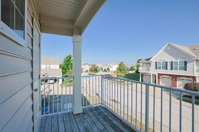 9629 Daybreak Court, Union, KY 41091 - Photo 25