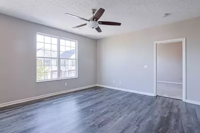 9629 Daybreak Court, Union, KY 41091 - Photo 9