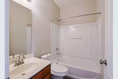 9629 Daybreak Court, Union, KY 41091 - Photo 23