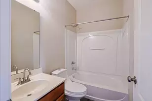 9629 Daybreak Ct, Union, KY 41091 - Photo 23