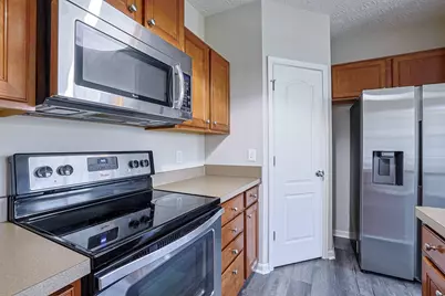 9629 Daybreak Court, Union, KY 41091 - Photo 15