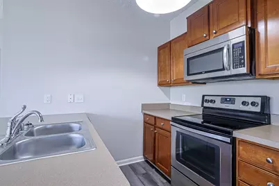 9629 Daybreak Court, Union, KY 41091 - Photo 13