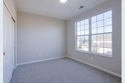 9629 Daybreak Court, Union, KY 41091 - Photo 21