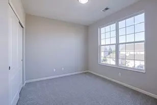9629 Daybreak Ct, Union, KY 41091 - Photo 21