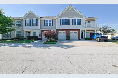 9629 Daybreak Court, Union, KY 41091 - Photo 1