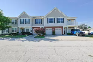 9629 Daybreak Ct, Union, KY 41091 - Photo 1