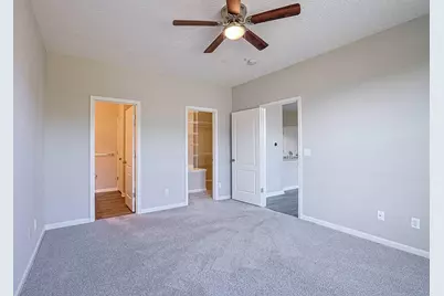 9629 Daybreak Court, Union, KY 41091 - Photo 17