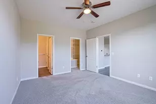 9629 Daybreak Ct, Union, KY 41091 - Photo 17