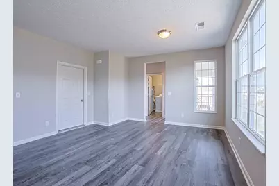 9629 Daybreak Court, Union, KY 41091 - Photo 5