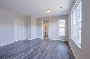 9629 Daybreak Ct, Union, KY 41091 - Photo 5