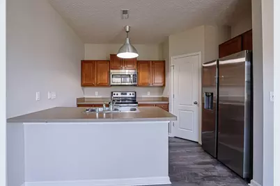 9629 Daybreak Court, Union, KY 41091 - Photo 11