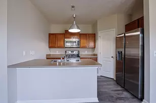 9629 Daybreak Ct, Union, KY 41091 - Photo 11