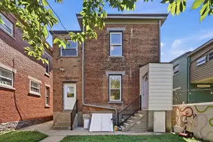 617 Fairfield Ave, Bellevue, KY 41073 - Photo 43