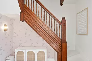 617 Fairfield Ave, Bellevue, KY 41073 - Photo 15
