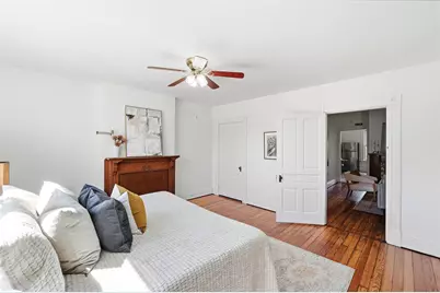 617 Fairfield Avenue, Bellevue, KY 41073 - Photo 21