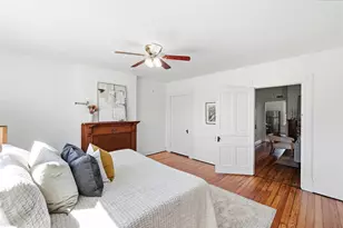 617 Fairfield Ave, Bellevue, KY 41073 - Photo 21