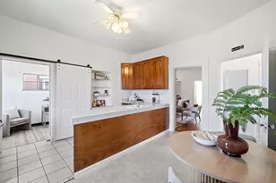 617 Fairfield Ave, Bellevue, KY 41073 - Photo 23