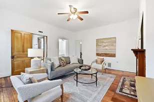 617 Fairfield Ave, Bellevue, KY 41073 - Photo 19