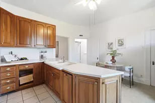 617 Fairfield Ave, Bellevue, KY 41073 - Photo 25