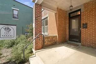 617 Fairfield Ave, Bellevue, KY 41073 - Photo 3