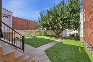 617 Fairfield Ave, Bellevue, KY 41073 - Photo 37