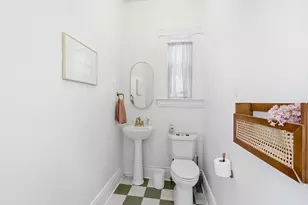 617 Fairfield Ave, Bellevue, KY 41073 - Photo 11