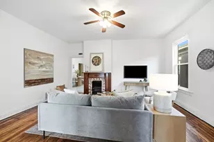 617 Fairfield Ave, Bellevue, KY 41073 - Photo 17