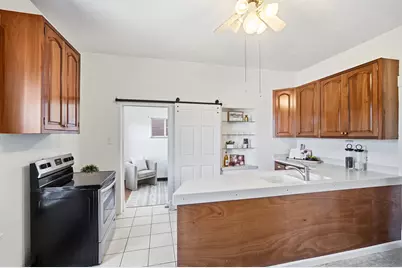 617 Fairfield Avenue, Bellevue, KY 41073 - Photo 25