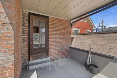 617 Fairfield Avenue, Bellevue, KY 41073 - Photo 33