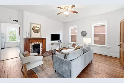 617 Fairfield Avenue, Bellevue, KY 41073 - Photo 17
