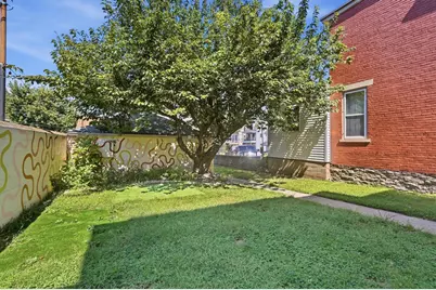 617 Fairfield Avenue, Bellevue, KY 41073 - Photo 39