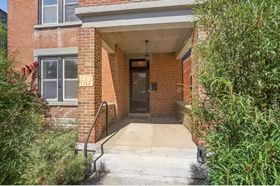 617 Fairfield Avenue, Bellevue, KY 41073 - Photo 3