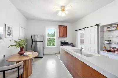617 Fairfield Avenue, Bellevue, KY 41073 - Photo 23