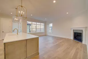 1097 Walburg Ave, Villa Hills, KY 41017 - Photo 21